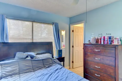 3362 Bohio Street North Port FL 34287