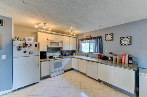 3362 Bohio Street North Port FL 34287