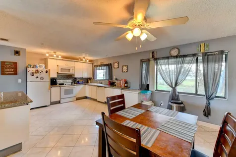 3362 Bohio Street North Port FL 34287
