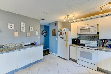 3362 Bohio Street North Port FL 34287
