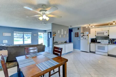 3362 Bohio Street North Port FL 34287