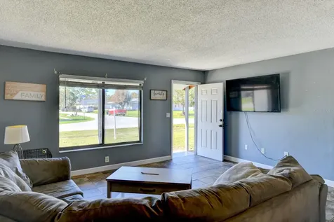 3362 Bohio Street North Port FL 34287
