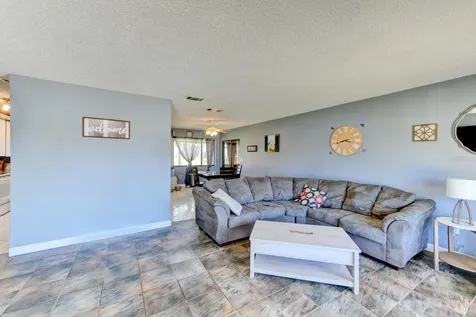 3362 Bohio Street North Port FL 34287