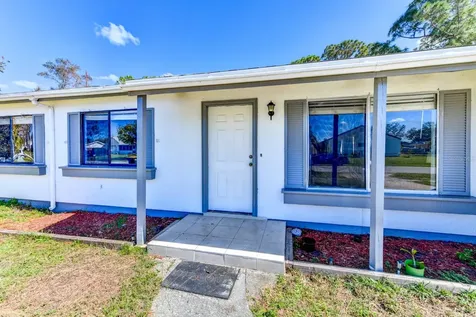 3362 Bohio Street North Port FL 34287