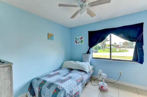3362 Bohio Street North Port FL 34287