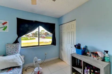 3362 Bohio Street North Port FL 34287