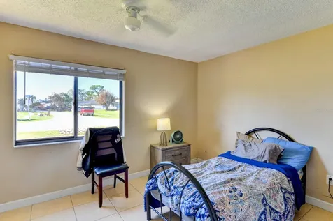 3362 Bohio Street North Port FL 34287