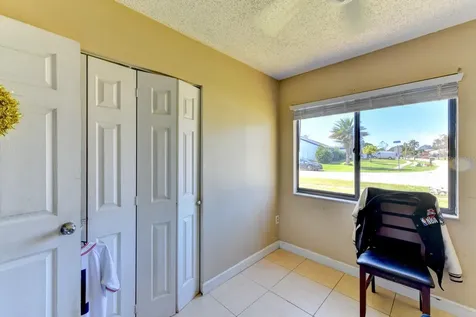 3362 Bohio Street North Port FL 34287