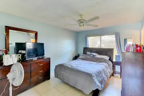 3362 Bohio Street North Port FL 34287
