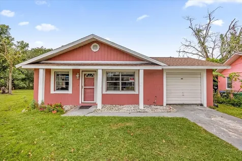 1401 Basin Street Winter Garden FL 34787