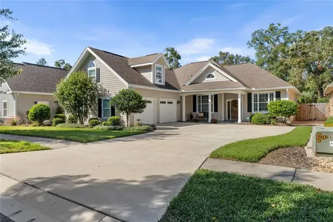 5024 NW 58th Street Gainesville FL 32653