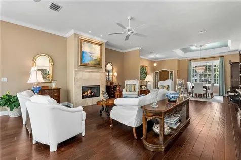 5024 NW 58th Street Gainesville FL 32653