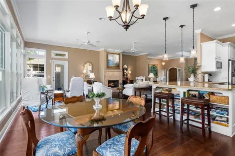 5024 NW 58th Street Gainesville FL 32653