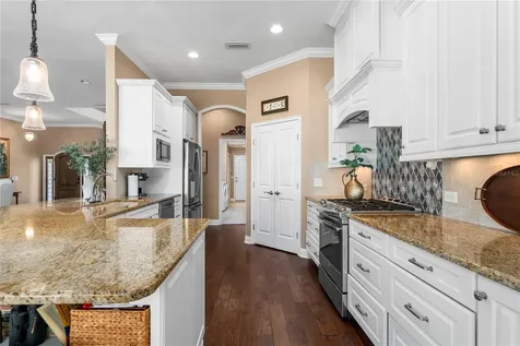 5024 NW 58th Street Gainesville FL 32653