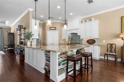 5024 NW 58th Street Gainesville FL 32653