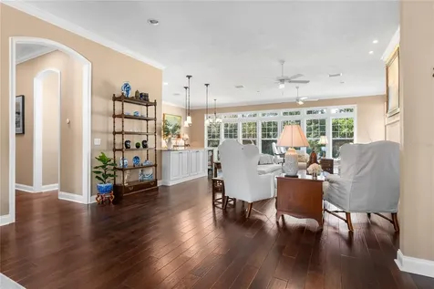5024 NW 58th Street Gainesville FL 32653