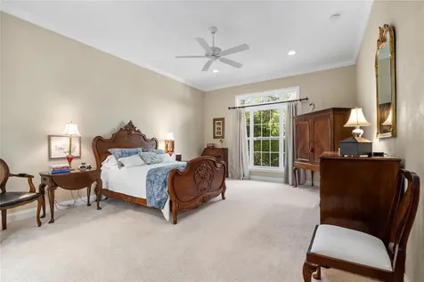 5024 NW 58th Street Gainesville FL 32653