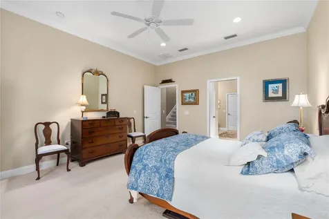 5024 NW 58th Street Gainesville FL 32653