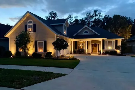 5024 NW 58th Street Gainesville FL 32653