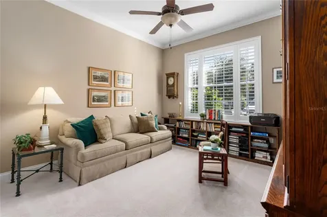 5024 NW 58th Street Gainesville FL 32653