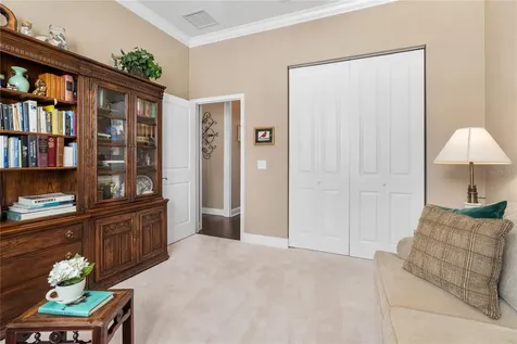 5024 NW 58th Street Gainesville FL 32653