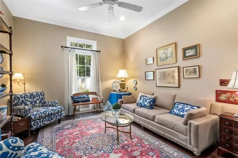 5024 NW 58th Street Gainesville FL 32653
