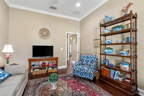 5024 NW 58th Street Gainesville FL 32653