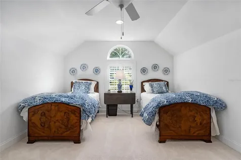 5024 NW 58th Street Gainesville FL 32653
