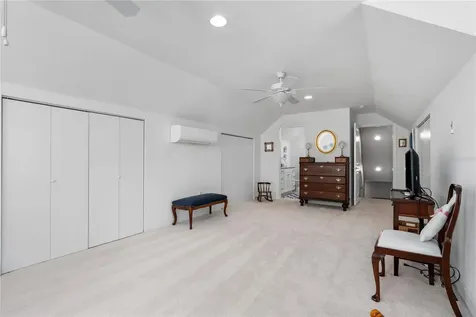5024 NW 58th Street Gainesville FL 32653