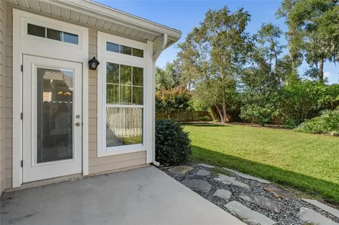 5024 NW 58th Street Gainesville FL 32653