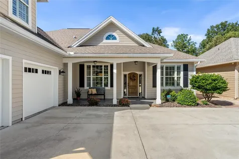 5024 NW 58th Street Gainesville FL 32653
