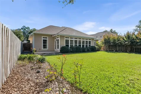 5024 NW 58th Street Gainesville FL 32653