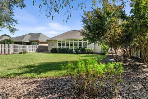5024 NW 58th Street Gainesville FL 32653