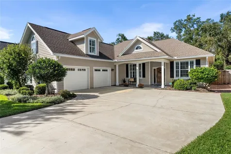 5024 NW 58th Street Gainesville FL 32653