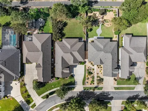 5024 NW 58th Street Gainesville FL 32653