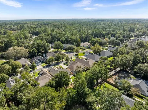 5024 NW 58th Street Gainesville FL 32653