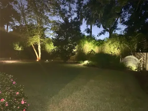 5024 NW 58th Street Gainesville FL 32653