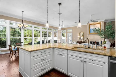 5024 NW 58th Street Gainesville FL 32653