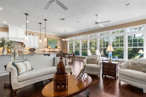 5024 NW 58th Street Gainesville FL 32653