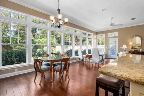 5024 NW 58th Street Gainesville FL 32653