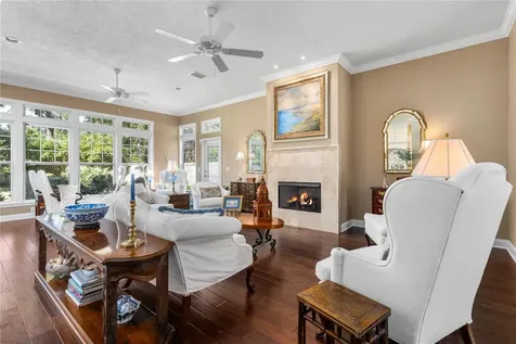 5024 NW 58th Street Gainesville FL 32653