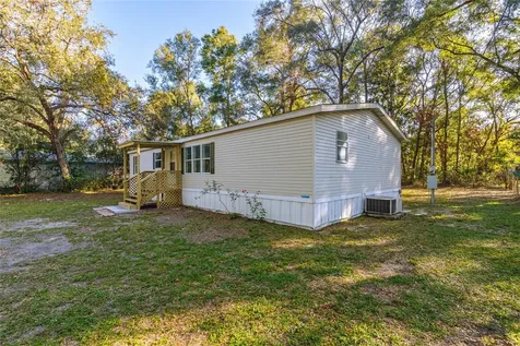 14451 NW 76th Avenue Trenton FL 32693