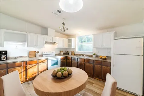14451 NW 76th Avenue Trenton FL 32693