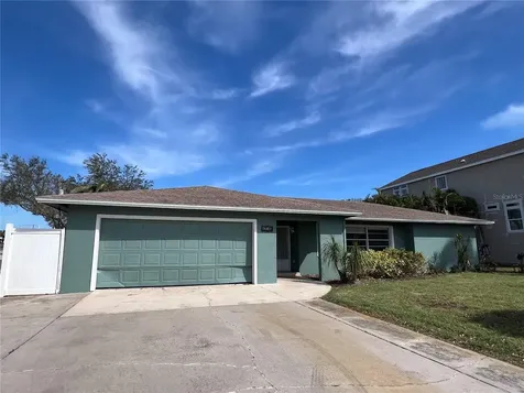 4316 Caloosa Drive Palmetto FL 34221