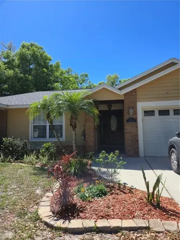 2579 Creekview Circle Oviedo FL 32765