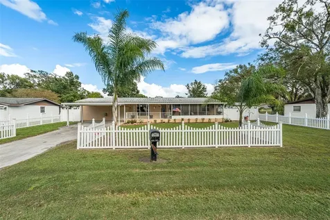 7138 Fort King Road Zephyrhills FL 33541