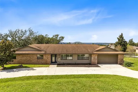 12429 Warren Road Clermont FL 34711