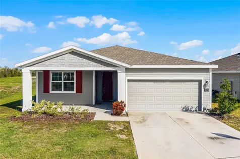 476 N Andrea Circle Haines City FL 33844