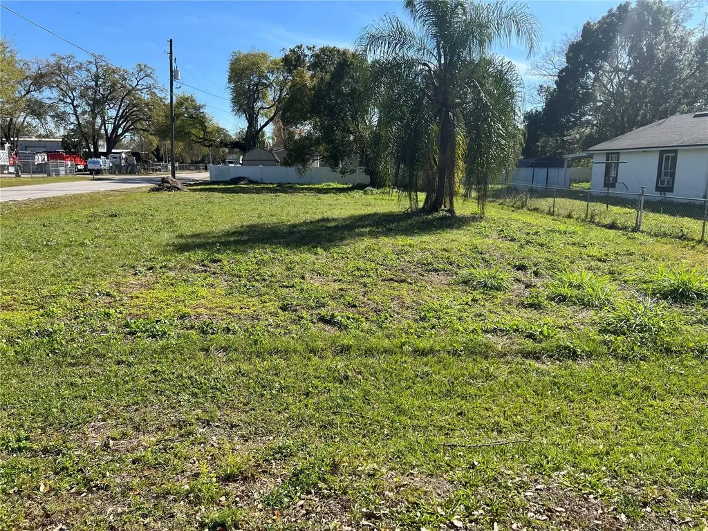 436 1st Street Orlando FL 32824
