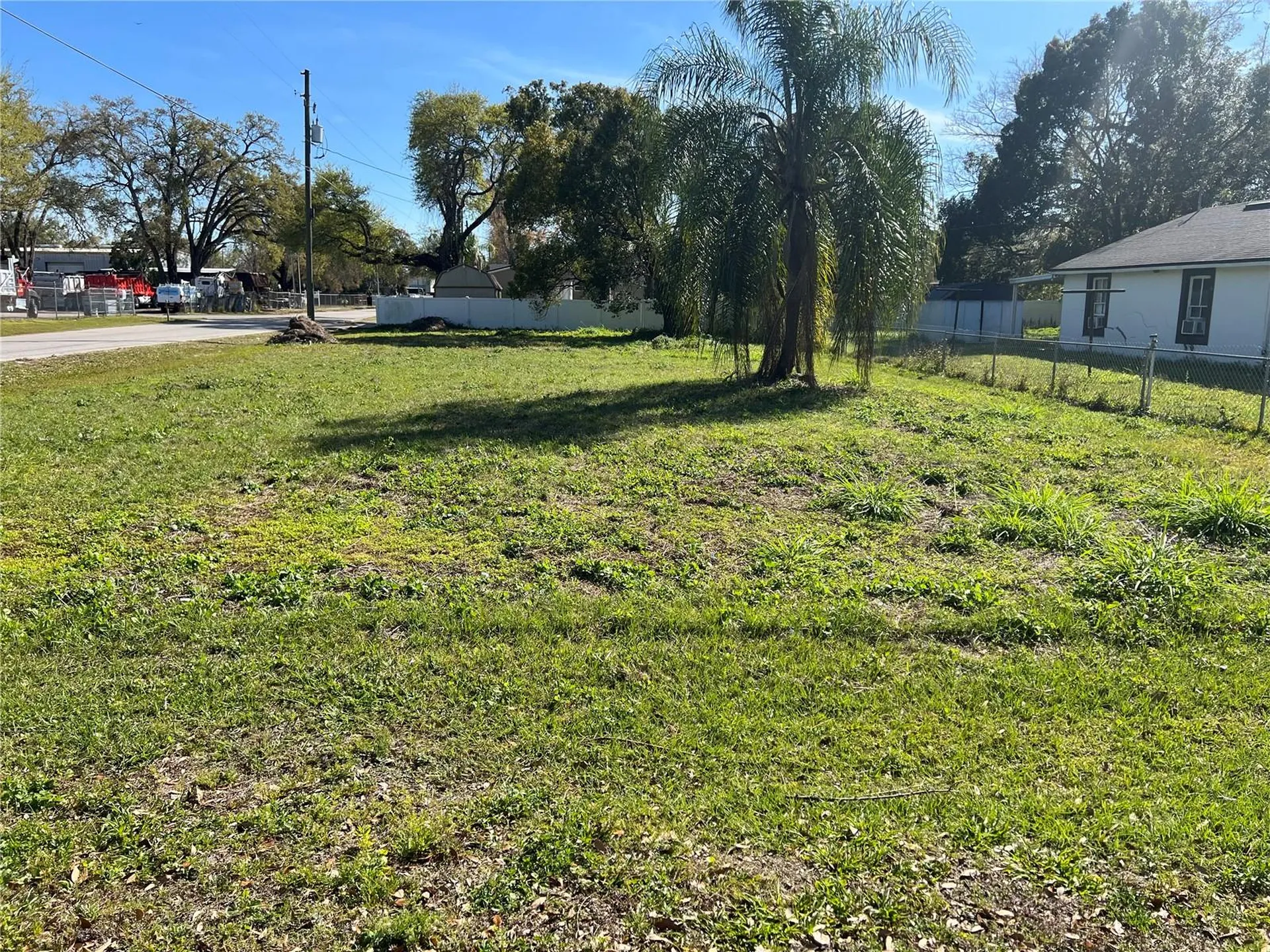 436 1st Street Orlando FL 32824